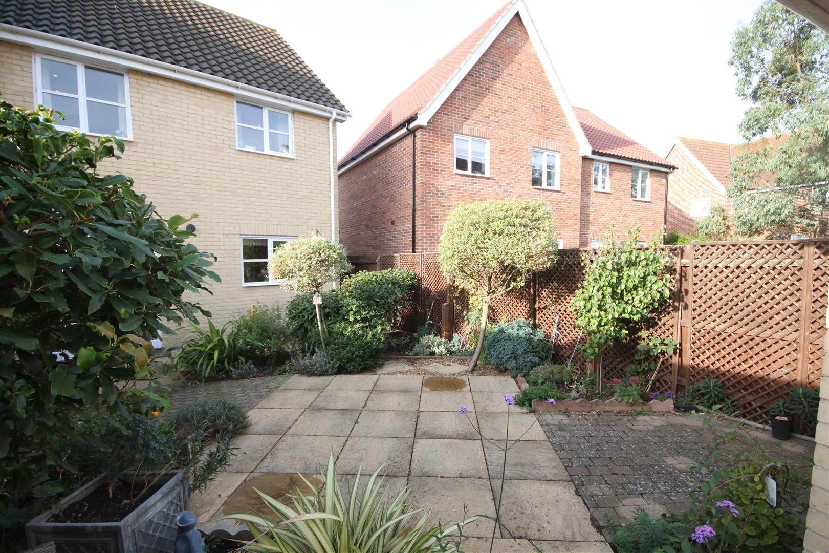 Townsend, Soham, Ely image 11